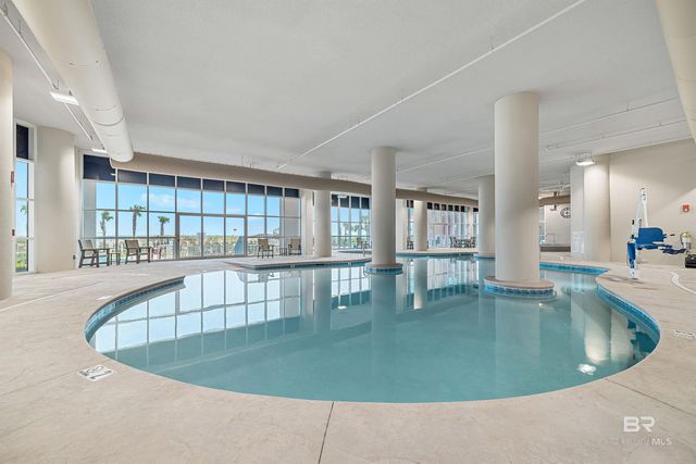 23008 Perdido Beach Boulevard 2008, Orange Beach, AL 36561