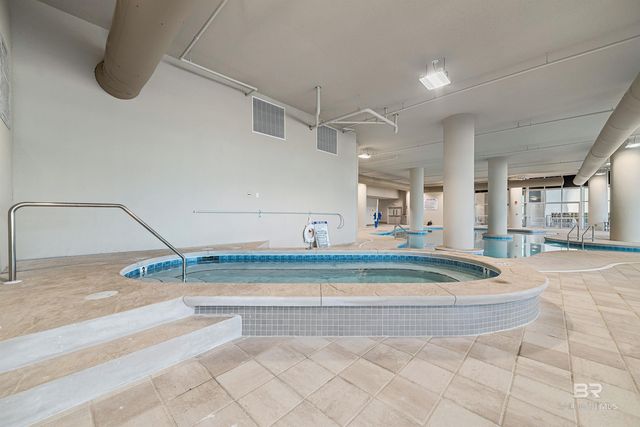 23008 Perdido Beach Boulevard 2008, Orange Beach, AL 36561