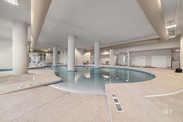 23008 Perdido Beach Boulevard 2008, Orange Beach, AL 36561