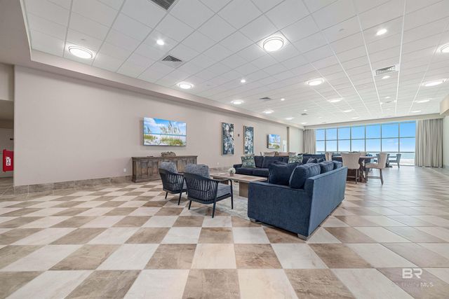 23008 Perdido Beach Boulevard 2008, Orange Beach, AL 36561