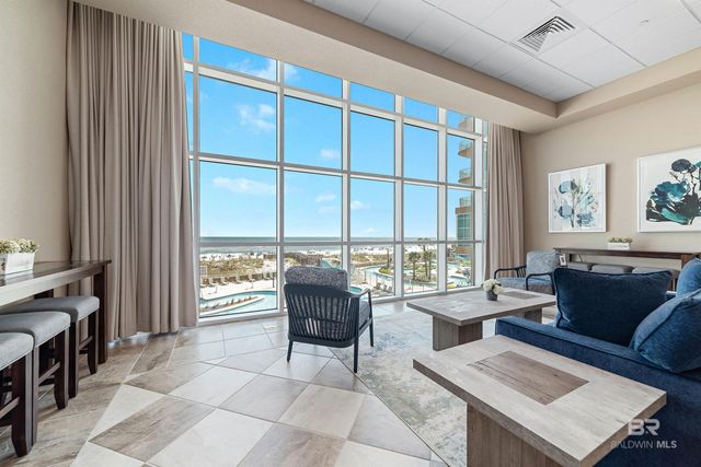 23008 Perdido Beach Boulevard 2008, Orange Beach, AL 36561