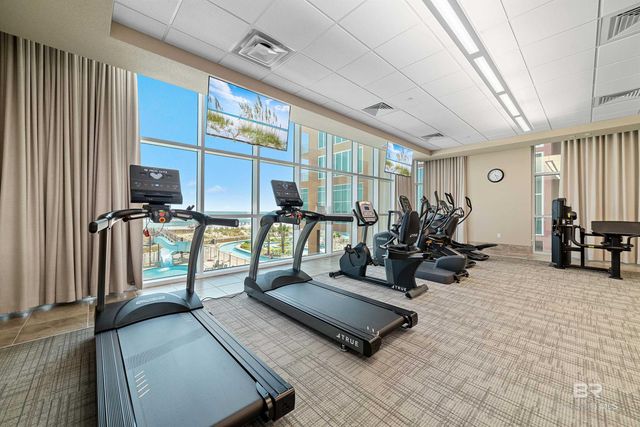23008 Perdido Beach Boulevard 2008, Orange Beach, AL 36561