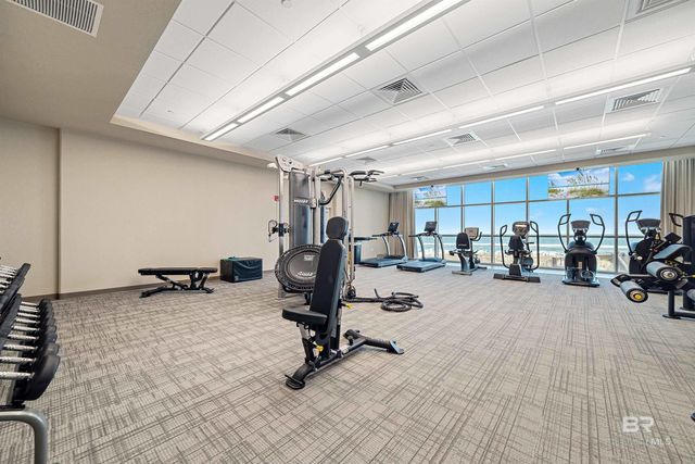 23008 Perdido Beach Boulevard 2008, Orange Beach, AL 36561