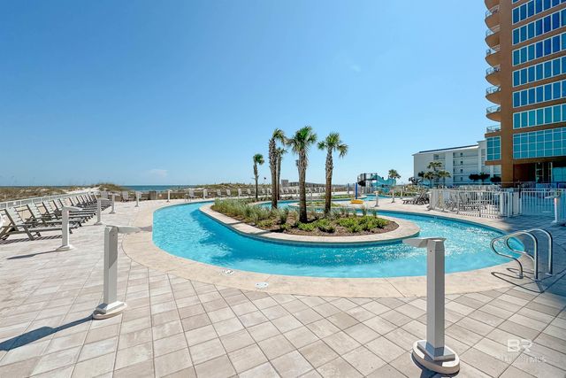 23008 Perdido Beach Boulevard 2008, Orange Beach, AL 36561
