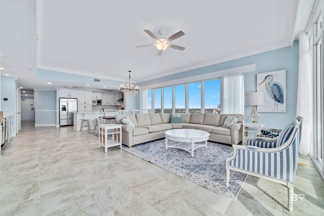 23008 Perdido Beach Boulevard 2008, Orange Beach, AL 36561
