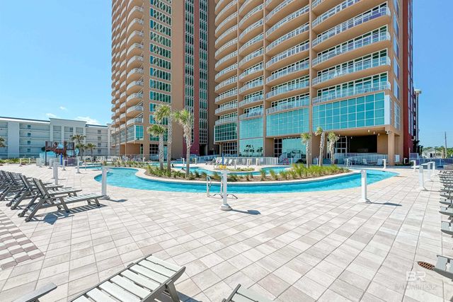 23008 Perdido Beach Boulevard 2008, Orange Beach, AL 36561