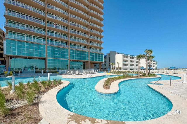 23008 Perdido Beach Boulevard 2008, Orange Beach, AL 36561