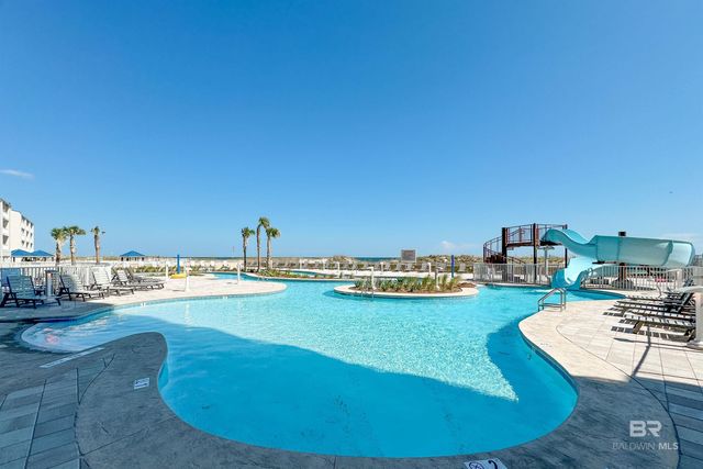 23008 Perdido Beach Boulevard 2008, Orange Beach, AL 36561