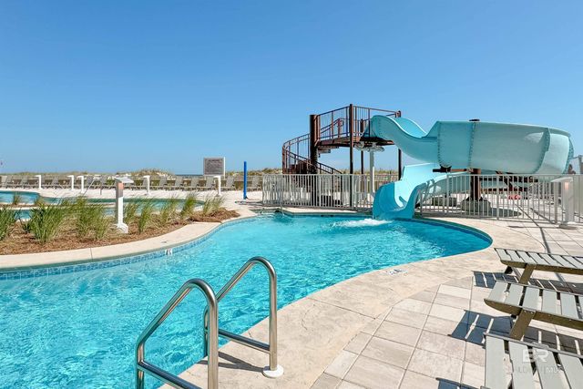 23008 Perdido Beach Boulevard 2008, Orange Beach, AL 36561