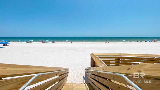 23008 Perdido Beach Boulevard 2008, Orange Beach, AL 36561