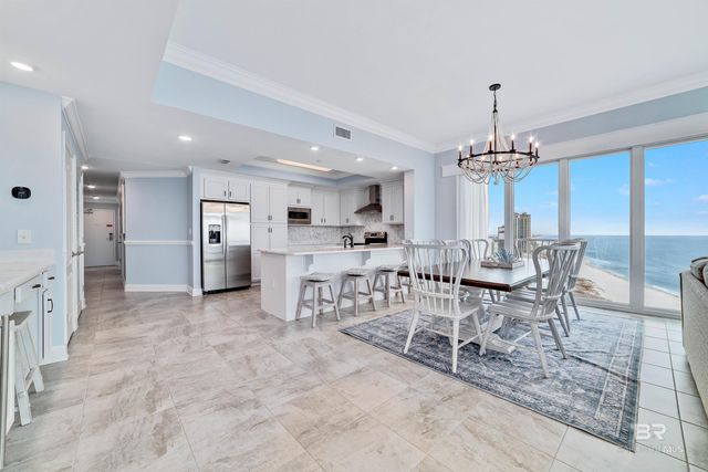 23008 Perdido Beach Boulevard 2008, Orange Beach, AL 36561