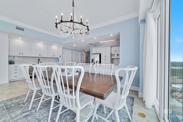 23008 Perdido Beach Boulevard 2008, Orange Beach, AL 36561
