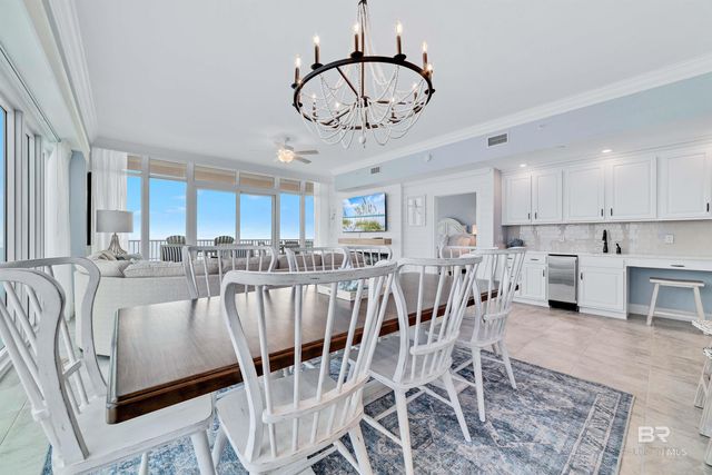 23008 Perdido Beach Boulevard 2008, Orange Beach, AL 36561