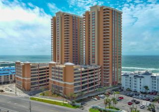 23008 Perdido Beach Boulevard 2008, Orange Beach, AL 36561