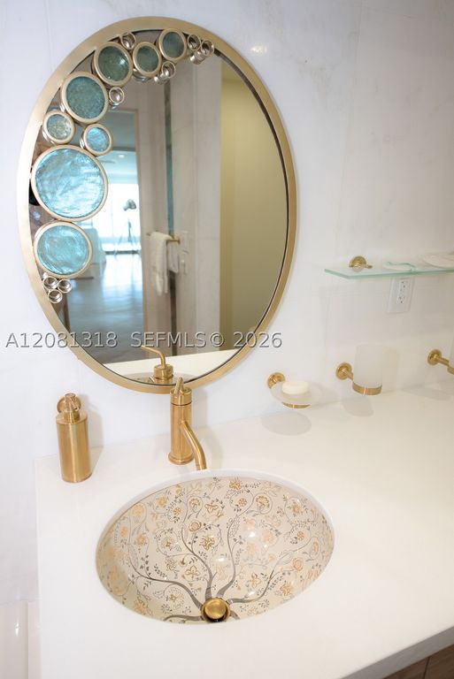 Image 29 of property listing at 5445 Collins Ave P2, Miami Beach, FL 33140