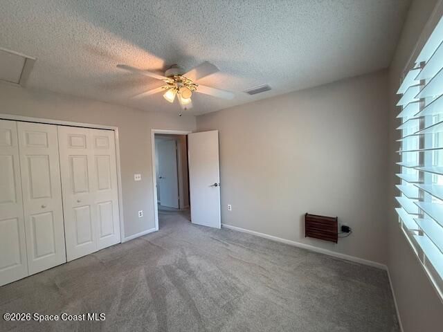 231 Canaveral Beach Boulevard, Cape Canaveral, FL 32920