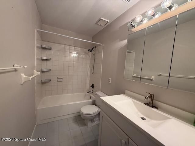 231 Canaveral Beach Boulevard, Cape Canaveral, FL 32920