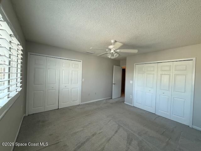 231 Canaveral Beach Boulevard, Cape Canaveral, FL 32920