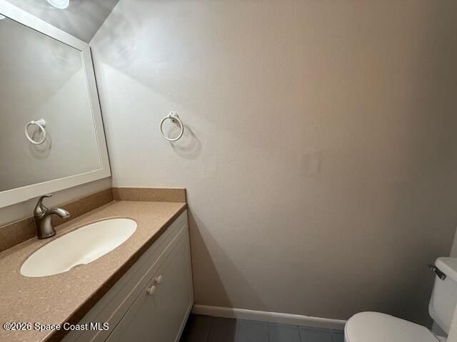 231 Canaveral Beach Boulevard, Cape Canaveral, FL 32920