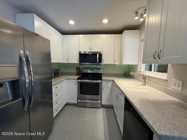 231 Canaveral Beach Boulevard, Cape Canaveral, FL 32920