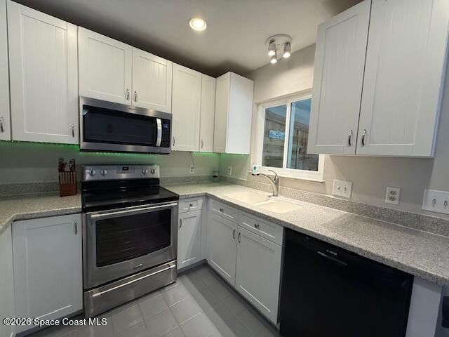 231 Canaveral Beach Boulevard, Cape Canaveral, FL 32920