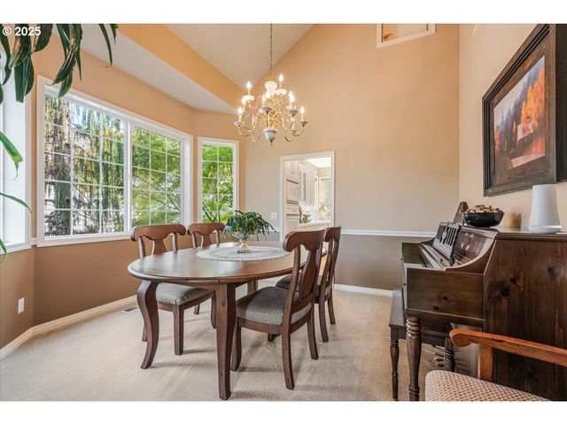 8336 Sw 187TH Ave, Beaverton, OR 97007