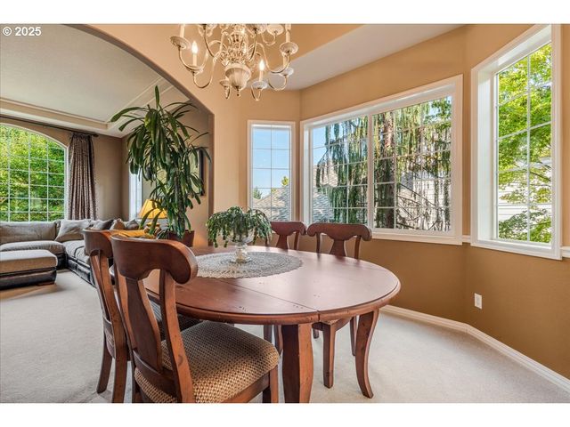 8336 Sw 187TH Ave, Beaverton, OR 97007