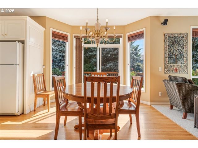 8336 Sw 187TH Ave, Beaverton, OR 97007