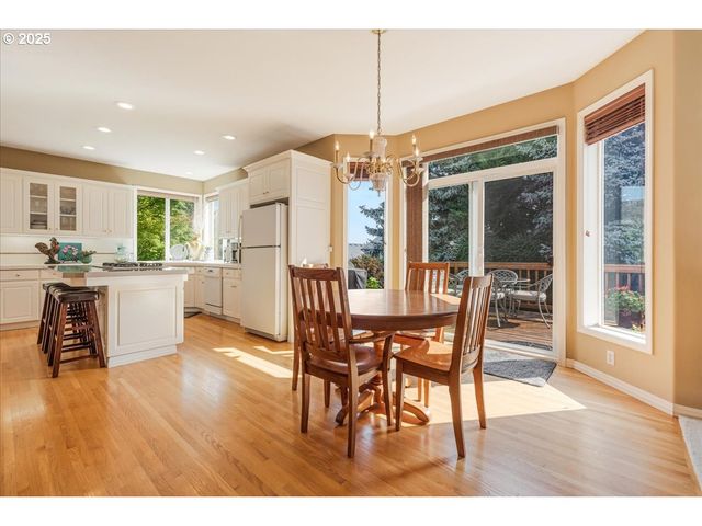 8336 Sw 187TH Ave, Beaverton, OR 97007