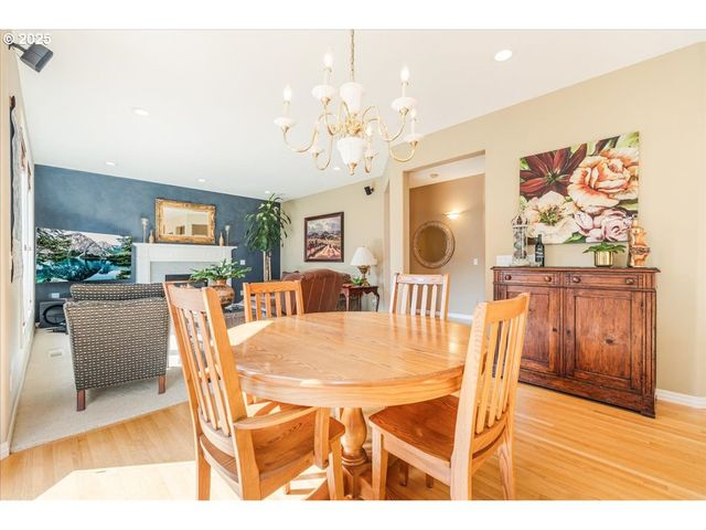 8336 Sw 187TH Ave, Beaverton, OR 97007