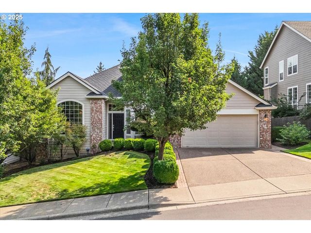 8336 Sw 187TH Ave, Beaverton, OR 97007