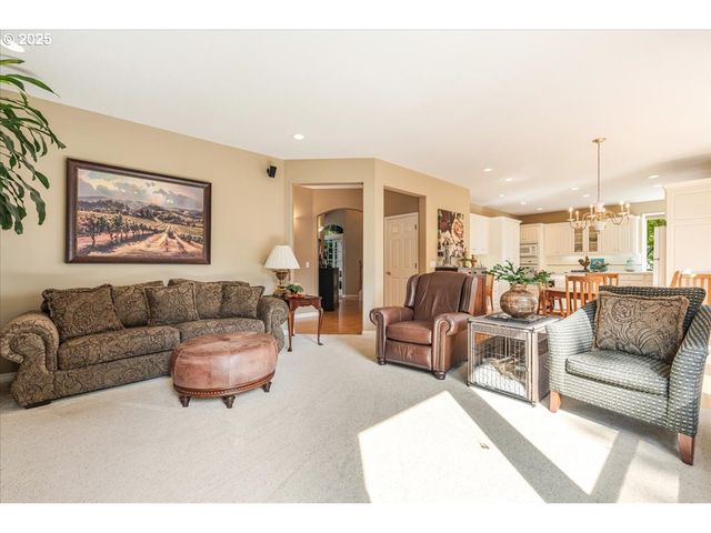 8336 Sw 187TH Ave, Beaverton, OR 97007