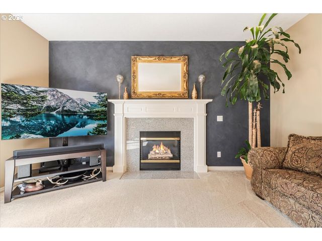 8336 Sw 187TH Ave, Beaverton, OR 97007