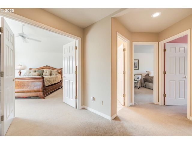 8336 Sw 187TH Ave, Beaverton, OR 97007