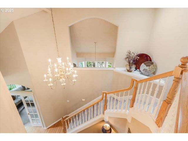 8336 Sw 187TH Ave, Beaverton, OR 97007