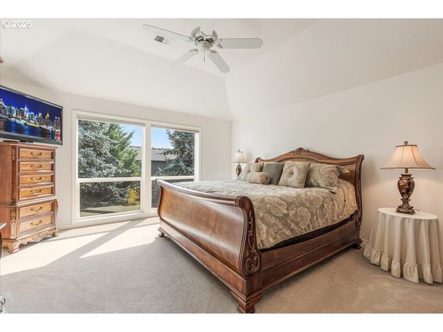 8336 Sw 187TH Ave, Beaverton, OR 97007