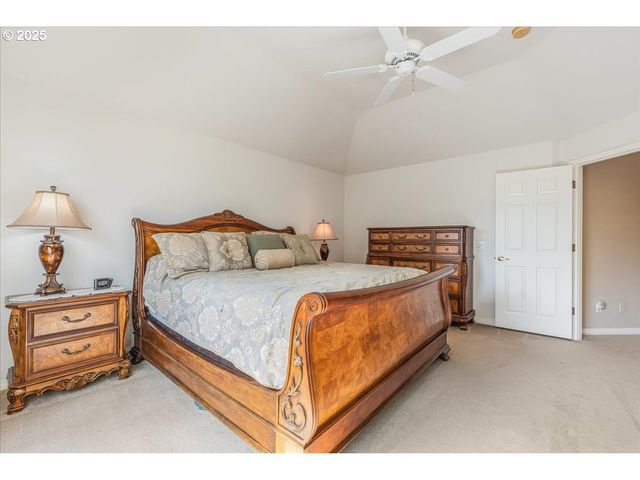 8336 Sw 187TH Ave, Beaverton, OR 97007