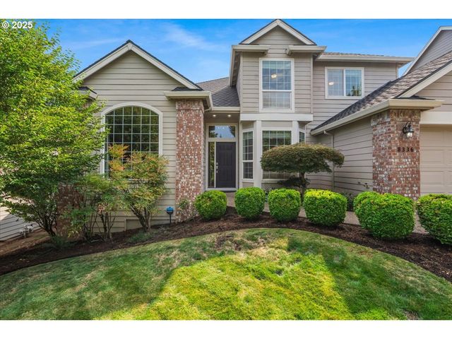 8336 Sw 187TH Ave, Beaverton, OR 97007