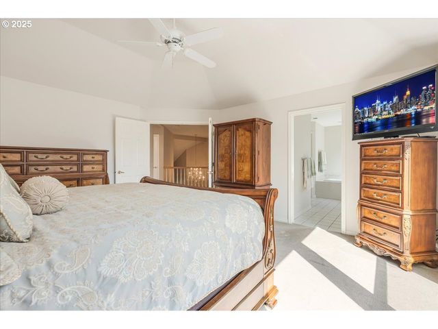 8336 Sw 187TH Ave, Beaverton, OR 97007