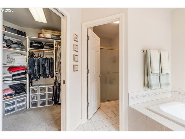 8336 Sw 187TH Ave, Beaverton, OR 97007