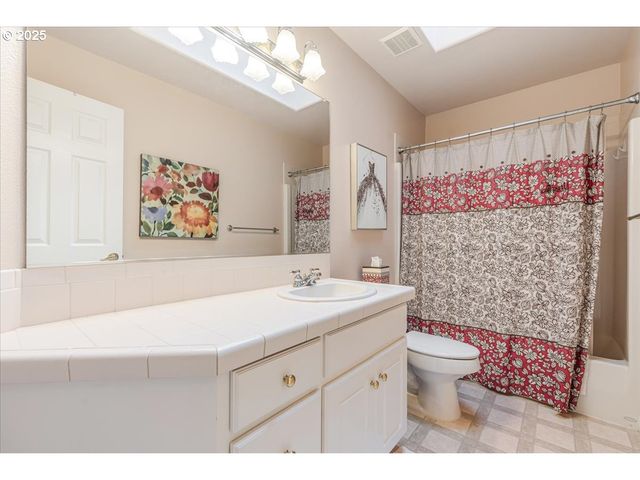 8336 Sw 187TH Ave, Beaverton, OR 97007