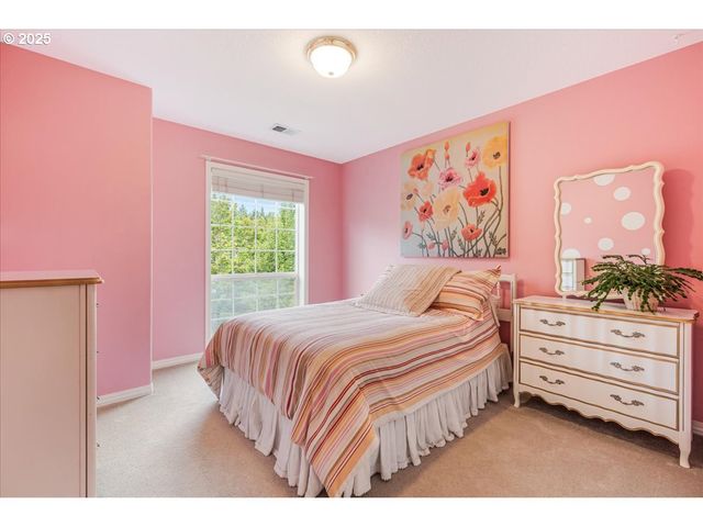 8336 Sw 187TH Ave, Beaverton, OR 97007