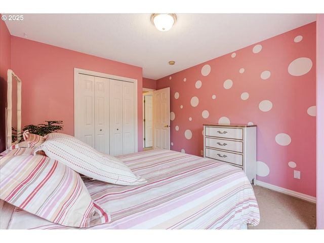 8336 Sw 187TH Ave, Beaverton, OR 97007