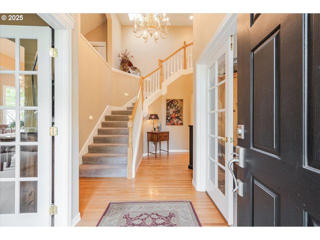 8336 Sw 187TH Ave, Beaverton, OR 97007