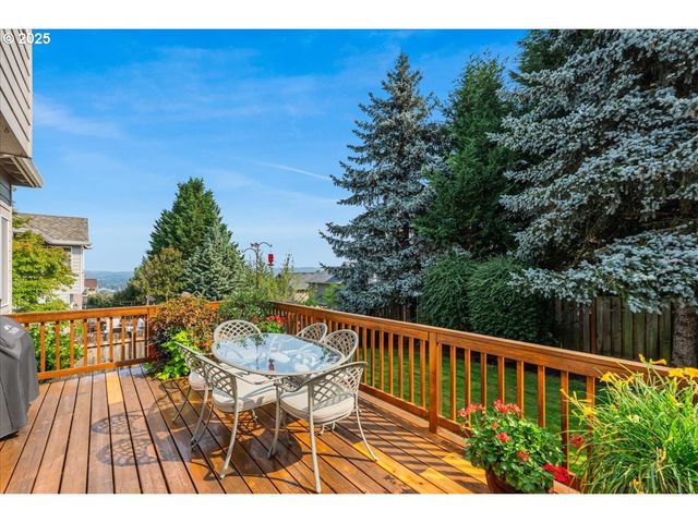 8336 Sw 187TH Ave, Beaverton, OR 97007