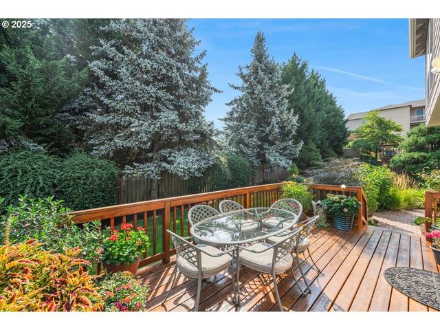 8336 Sw 187TH Ave, Beaverton, OR 97007