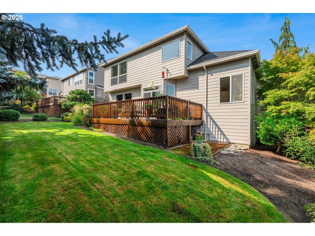 8336 Sw 187TH Ave, Beaverton, OR 97007