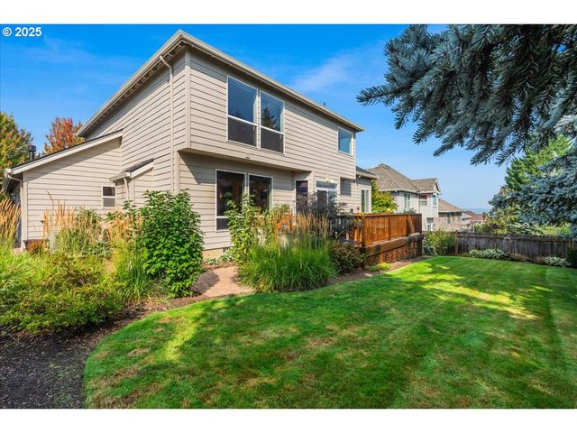 8336 Sw 187TH Ave, Beaverton, OR 97007