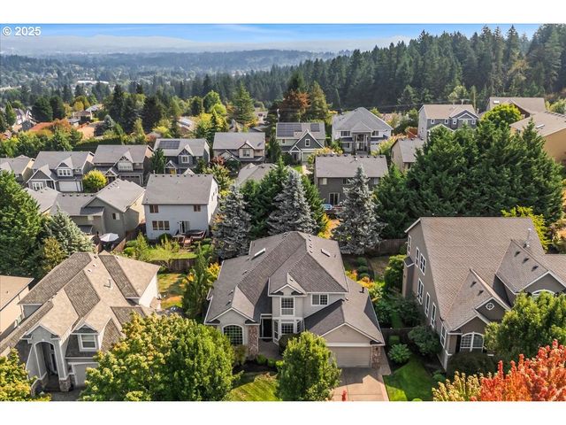 8336 Sw 187TH Ave, Beaverton, OR 97007