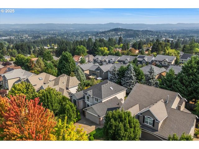 8336 Sw 187TH Ave, Beaverton, OR 97007